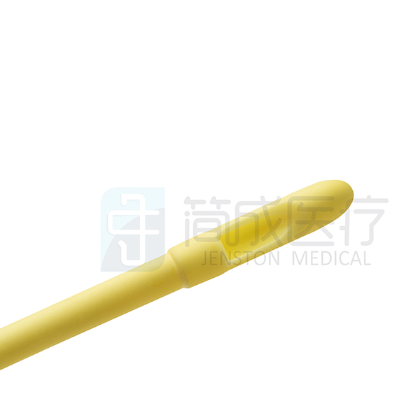 麻醉耗材